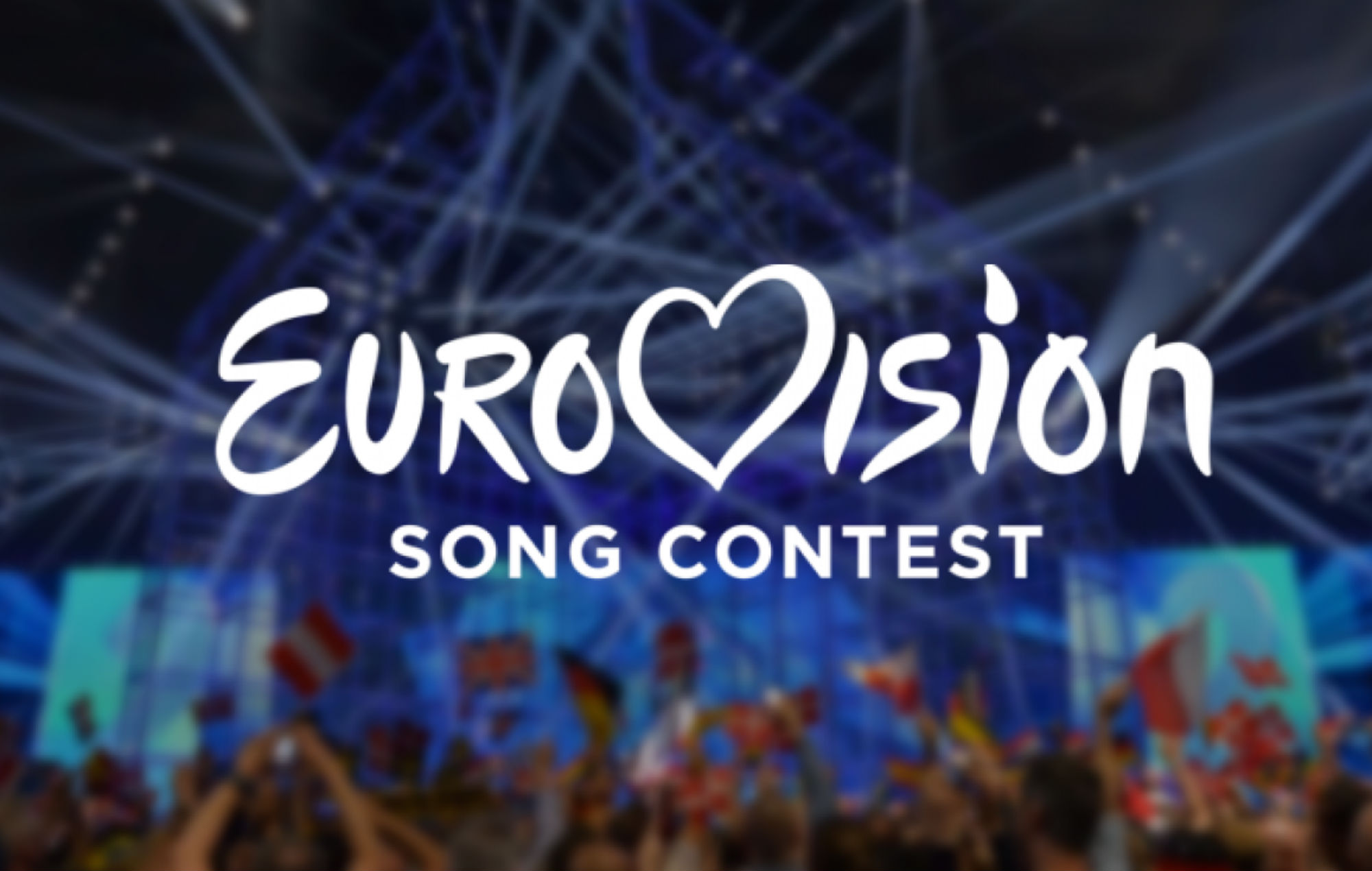 eurovision contest євробачення