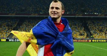 Роман Зозуля