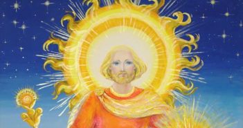 Мануїл, Мануйло, Мануїл-солнцестой, Савелій, Ярило, молодий Ярило