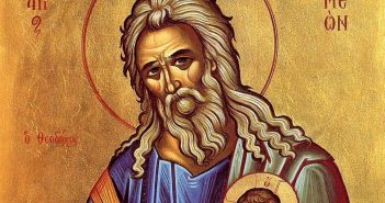 святий Семен