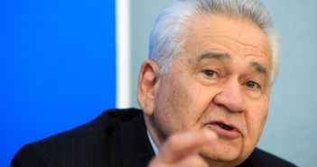 Вітольд Фокін