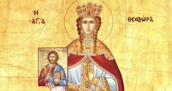 24 вересня – Федорини вечірки, Федорин день, Федора – замочи хвости