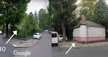 Одного з кандидатів у мери Львова звинуватили у незаконному будівництві