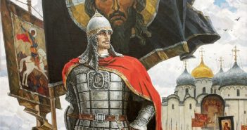 Олександра Ситника 12 вересня