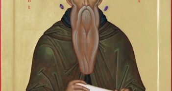 11 жовтня – Харитонів день, Харитон Сповідник, Ілля Муромець