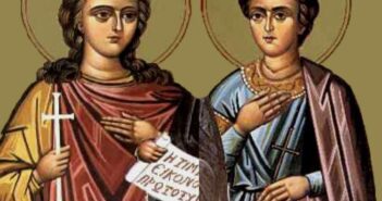 23 жовтня - Євлампій Зимовказівник 