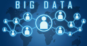 Що таке Big Data і кому потрібен цей інструмент
