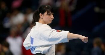 Ярина Король