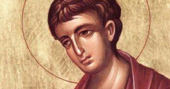 27 листопада - день святого Пилипа, Пилипів день