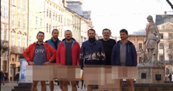 Дайте працювати: звернення львівських рестораторів до влади