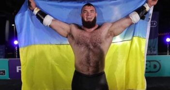 Олексій Новіков