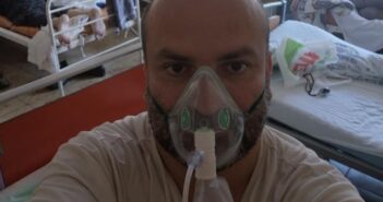 В’ячеслав Семененко