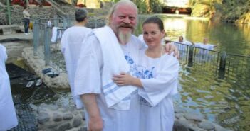 У Львові померла дружина художнього керівника «Піккардійської Терції» Володимира Якимця