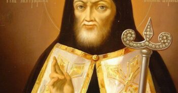 6 грудня - день єпископа Митрофана, Митрофанів день: традиції, прикмети та головні заборони