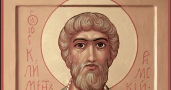 8 грудня — Климентіїв день, Климент холодний: традиції, прикмети та головні заборони