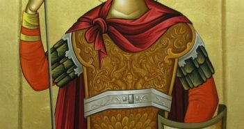 5 грудня - Прокопіїв день, Прокіп Читець: традиції, прикмети та головні заборони