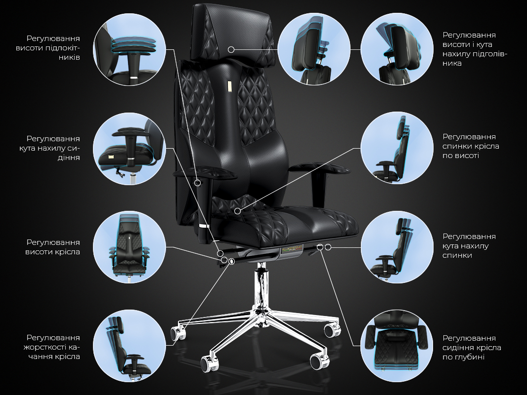 Стул снизу. Механизм наклона спинки игрового кресла. Механизм регулировки спинки игрового кресла. Механизм откидывания спинки кресла игрового. Механизм регулировки спинки компьютерного кресла.