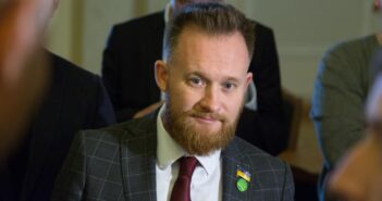 Юрій Камельчук