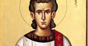 9 січня — день Степана (Стефана): історія, традиції та прикмети свята