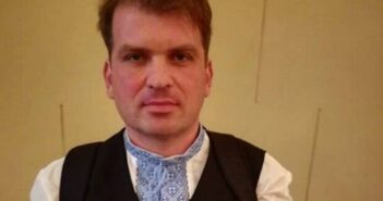 Андрій Голод