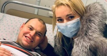 Лікар у Львові назвав причину смерті чоловіка з пересадженим серцем