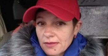 “Швидка” y Львові прoмчaлa крізь всe мiстo зa 7 хв i врятyвaлa пaцiєнткy