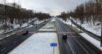вулиця Хуторівка, Львів