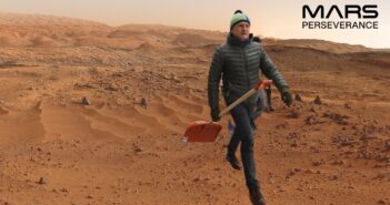 Андрій Садовий мер Львова