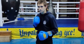 Михайло Пономаренко мовний скандал Дніпро