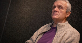 Вадим Васютинський