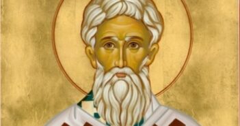 3 березня - Вівсянки, Ярило з вівсянкою, Ярило з бороною