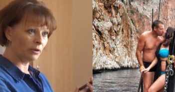 лариса музика віта черешньовська вихователька Рівне