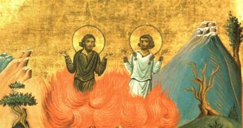 4 березня -- Архип і Филимон