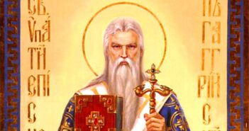 13 квітня – день Іпатія Чудотворця, Вогнище: традиції, прикмети та головні заборони