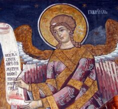 Свято 8 квітня: що означає цей день, іменини, прикмети та заборони