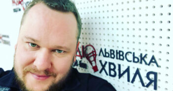 Андрій Великий