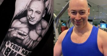 Дмитро Гордон