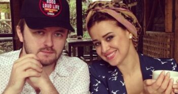 Дзідзьо Славія