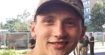 Ігор Байтала