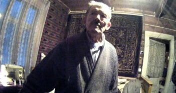 карпатський віщун