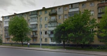 Пасічна
