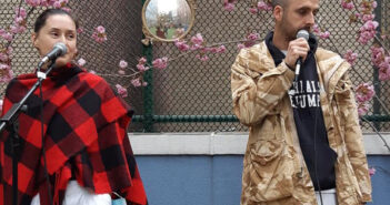 Вова зі Львова