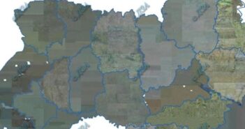 Держгеокадастр