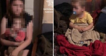 антисанітарія