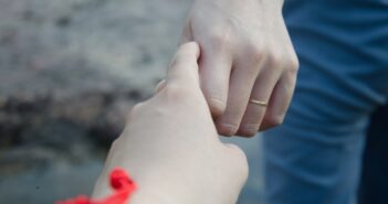 розрив розлучення розлука кохання