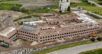 Сокільники школа