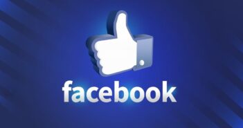 фейсбук лайк