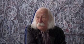 Іван Марчук