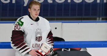 Матісс Ківленіекс