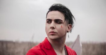 Меловін melovin